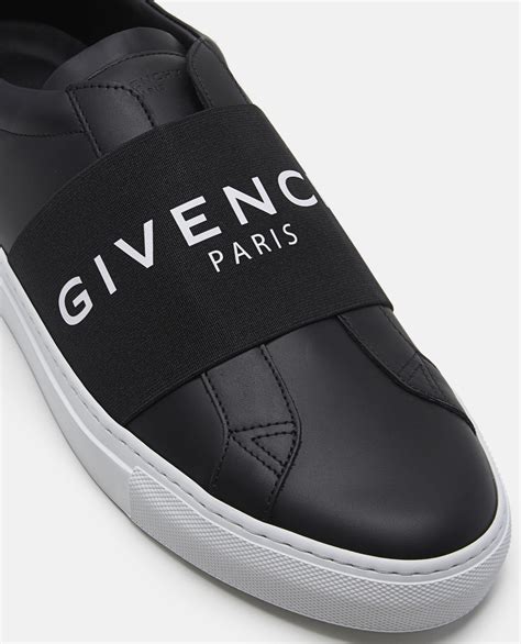 givenchy vists uomo|givenchy shoes for men.